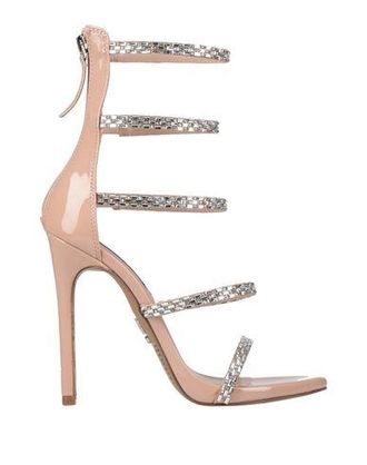 Steve Madden CALZATURE - Sandali su YOOX.COM