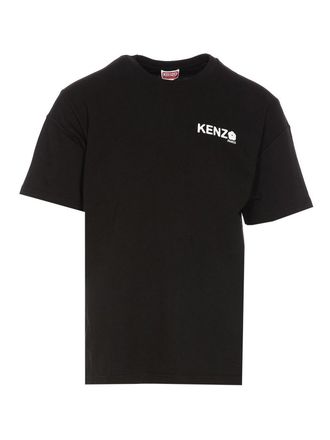 Kenzo Boke Flower 20 T-Shirt