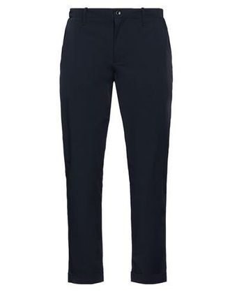 Harmont & Blaine BOTTOMWEAR - Trousers on YOOX.COM