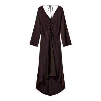 Sofie Schnoor Abiti - - Dresses - Donna - Marrone - M