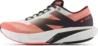 New Balance FuelCell Rebel v4 Riswing Pack MFCXEP4