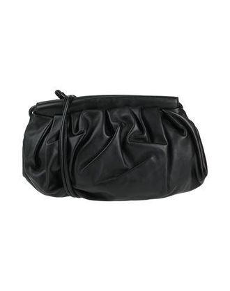Borbonese BAGS - Cross-body bags sur YOOX.COM