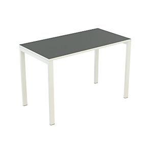 Paperflow Paperflow - Escritorio Compacto Easydesk H X A X P 750 X 1140 X 600 Mm