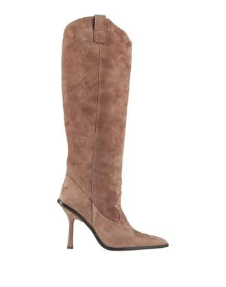 Aldo Castagna FOOTWEAR - Boots sur YOOX.COM