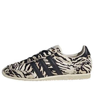 adidas (WMNS) adidas Japan Zebra Print KI6544
