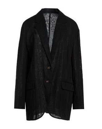 Brunello Cucinelli ANZ&Uuml;GE und CO-ORDS - Blazers auf YOOX.COM