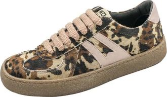 Moma Mujer, Zapatos, Multicolor, Talla: 37 EU