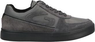 Alberto Guardiani CALZADO - Sneakers en YOOX.COM