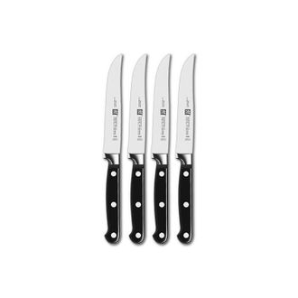 Zwilling Zwilling 39188-000-0 Cuchillo De Cocina Cuchillo Dom&eacute;stico