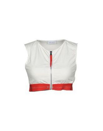 Chiara Ferragni Tops