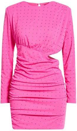 Liu Jo KLEIDER - Mini-Kleider auf YOOX.COM