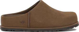 UGG Otzo Sabot