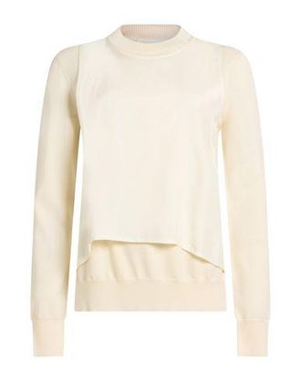 Jil Sander MAGLIERIA - Pullover su YOOX.COM