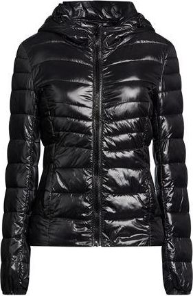 Only ROPA DE ABRIGO - Plum&iacute;feros y acolchados en YOOX.COM