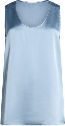 Kartika TOPWEAR - Top su YOOX.COM