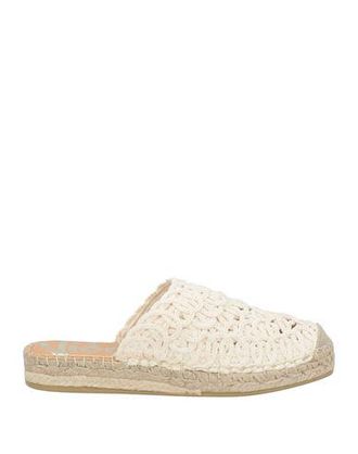 Vidorreta FOOTWEAR - Espadrilles sur YOOX.COM