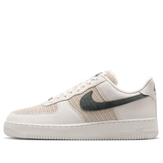 Nike Air Force 1 07 LV8 Phantom Cream II9807-002