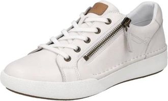Josef Seibel Dames, Schoenen, Wit, Maat: 37 EU