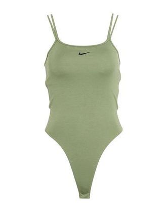 Nike TOPWEAR - Bodysuits on YOOX.COM