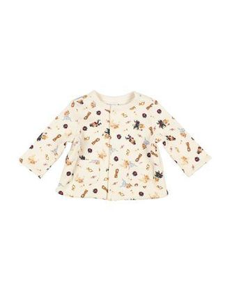 Ralph Lauren TOPS - Sweatshirts auf YOOX.COM