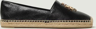 Tory Burch Espadrillas Eleanor Tory Burch in pelle
