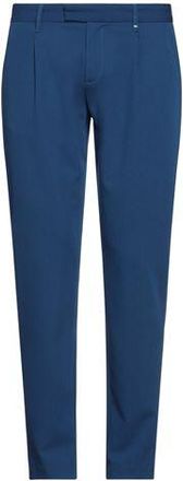 BICOLORE PARTES DE ABAJO - Pantalones en YOOX.COM