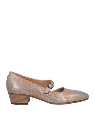 Pantanetti SCHUHE - Pumps auf YOOX.COM