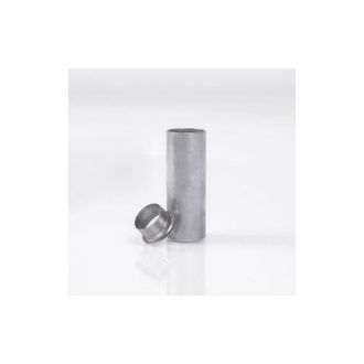 OEM Manicotto Rapido 99620 20.65mm Int. 157,56 Mm Skf