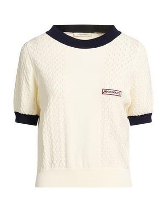 Hinnominate PRENDAS DE PUNTO - Pullover en YOOX.COM
