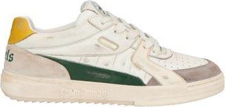 Palm Angels CALZATURE - Sneakers su YOOX.COM