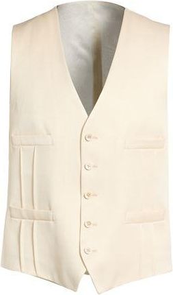 Lardini COMPLETI E COORDINATI - Gilet Sartoriali su YOOX.COM