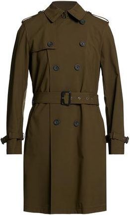 Sealup CAPISPALLA - Soprabiti & Trench su YOOX.COM