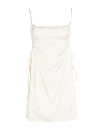 Jacquemus DRESSES - Mini dresses on YOOX.COM