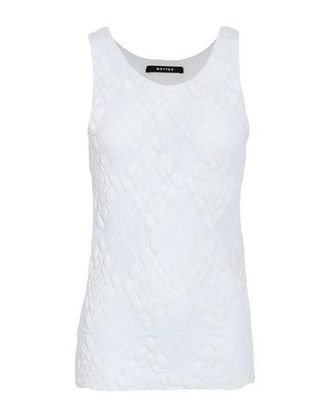 Botter CAMISETAS Y TOPS - Tops en YOOX.COM