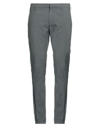 Dondup HOSEN & RÖCKE - Hosen auf YOOX.COM