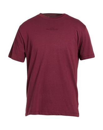 John Richmond CAMISETAS Y TOPS - Camisetas en YOOX.COM