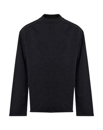 OAMC PRENDAS DE PUNTO - Pullover en YOOX.COM