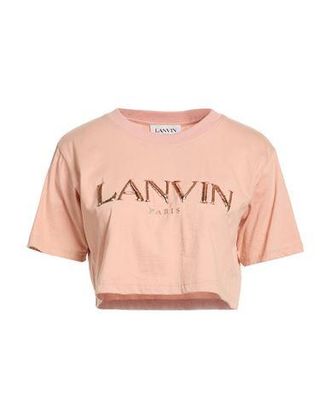 Lanvin TOPS - T-shirts auf YOOX.COM