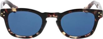 Cutler and Gross Sunglasses, unisex, Multicolor, Size: ONE SIZE Sunglasses