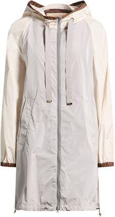 Herno CAPISPALLA - Soprabiti & Trench su YOOX.COM
