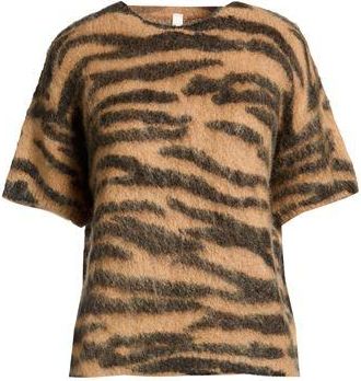 Tensione In MAGLIERIA - Pullover su YOOX.COM