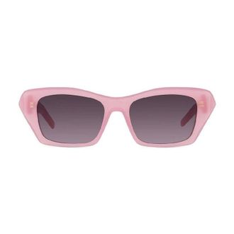 Givenchy GV40103I72Z Cat-Eye Sunglasses - Pink