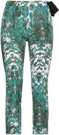 Pinko BOTTOMWEAR - Trousers on YOOX.COM