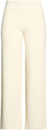 Gentryportofino BOTTOMWEAR - Pantaloni su YOOX.COM