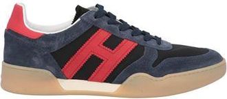 Hogan CALZADO - Sneakers en YOOX.COM