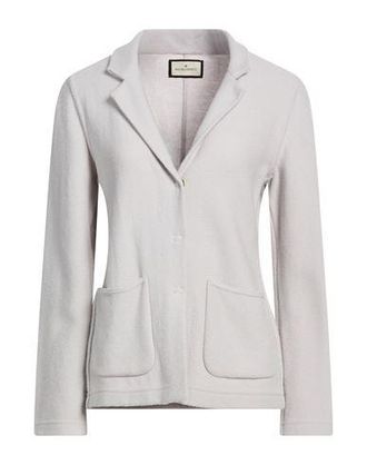 Bruno Manetti SUITS and CO-ORDS - Blazers sur YOOX.COM