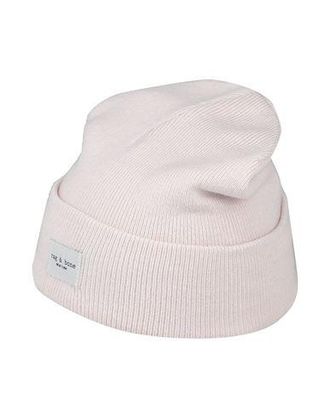 Rag & Bone COMPLEMENTOS - Sombreros en YOOX.COM