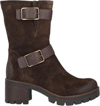 Paola Ferri FOOTWEAR - Ankle boots sur YOOX.COM