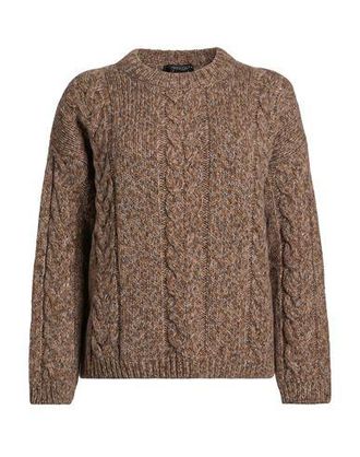 Aragona KNITWEAR - Jumpers on YOOX.COM