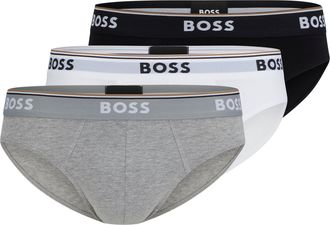 BOSS Slip